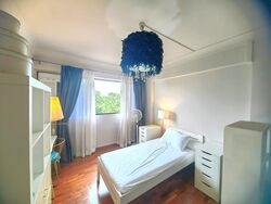Blk 505 Kaki Bukit Ville (Bedok), HDB 5 Rooms #621181841
